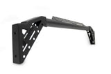 DV8 Offroad Light Bar Mounting Kit (MPN: SBJL-01)