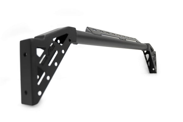 DV8 Offroad Light Bar Mounting Kit (MPN: SBJL-01)