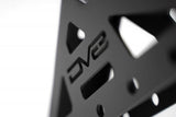 DV8 Offroad Light Bar Mounting Kit (MPN: SBJL-01)
