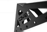 DV8 Offroad Light Bar Mounting Kit (MPN: SBJL-01)