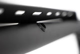 DV8 Offroad Light Bar Mounting Kit (MPN: SBJL-01)