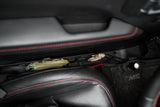 DV8 Offroad Molle Cargo Panel (MPN: MPJL-05)