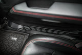 DV8 Offroad Molle Cargo Panel (MPN: MPJL-05)