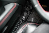 DV8 Offroad Molle Cargo Panel (MPN: MPJL-05)