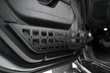 DV8 Offroad Molle Cargo Panel (MPN: MPJL-05)