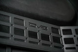 DV8 Offroad Molle Cargo Panel (MPN: MPJL-05)