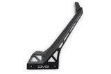 DV8 Offroad Light Bar Mounting Kit (MPN: LBJL-10)