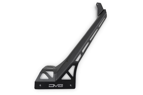 DV8 Offroad Light Bar Mounting Kit (MPN: LBJL-10)