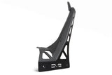 DV8 Offroad Light Bar Mounting Kit (MPN: LBJL-10)