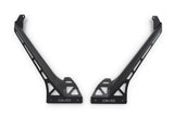 DV8 Offroad Light Bar Mounting Kit (MPN: LBJL-10)