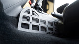 DV8 Offroad Molle Cargo Panel (MPN: CCJL-01)