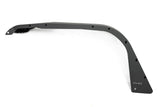 DV8 Offroad Slim Fender Flares (MPN: FDJL-07)