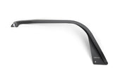 DV8 Offroad Slim Fender Flares (MPN: FDJL-07)