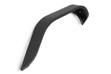 DV8 Offroad Slim Fender Flares (MPN: FDJL-07)