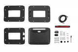 DV8 Offroad Tailgate Vent Cover (MPN: TSJK-01)