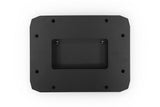 DV8 Offroad Tailgate Vent Cover (MPN: TSJK-01)