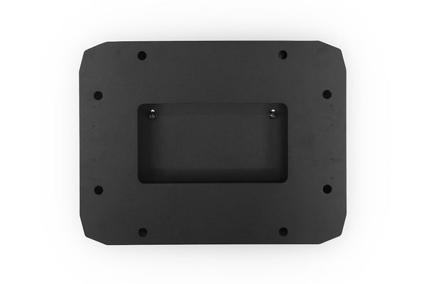 DV8 Offroad Tailgate Vent Cover (MPN: TSJK-01)