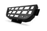 DV8 Offroad Slim Rear Door Molle Pockets (MPN: MPJL-08)