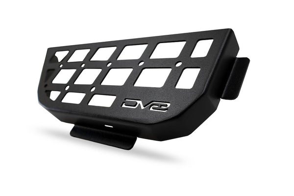 DV8 Offroad Slim Rear Door Molle Pockets (MPN: MPJL-08)
