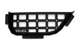 DV8 Offroad Slim Rear Door Molle Pockets (MPN: MPJL-08)