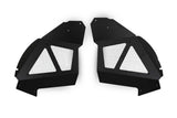 DV8 Offroad Inner Fender Assembly (MPN: INFEND-06FB)