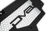 DV8 Offroad Inner Fender Assembly (MPN: INFEND-06FB)