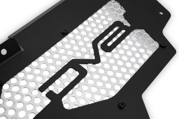 DV8 Offroad Inner Fender Assembly (MPN: INFEND-06FB)