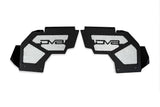 DV8 Offroad Inner Fender Assembly (MPN: INFEND-06FB)