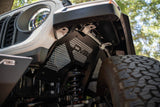 DV8 Offroad Inner Fender Assembly (MPN: INFEND-06FB)