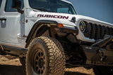 DV8 Offroad Inner Fender Assembly (MPN: INFEND-06FB)