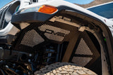 DV8 Offroad Inner Fender Assembly (MPN: INFEND-06FB)