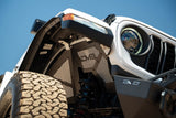 DV8 Offroad Inner Fender Assembly (MPN: INFEND-06FB)