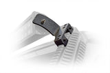 DV8 Light Bar Mounting Kit (MPN: D-JL-190052-PIL)