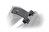 DV8 Light Bar Mounting Kit (MPN: D-JL-190052-PIL)