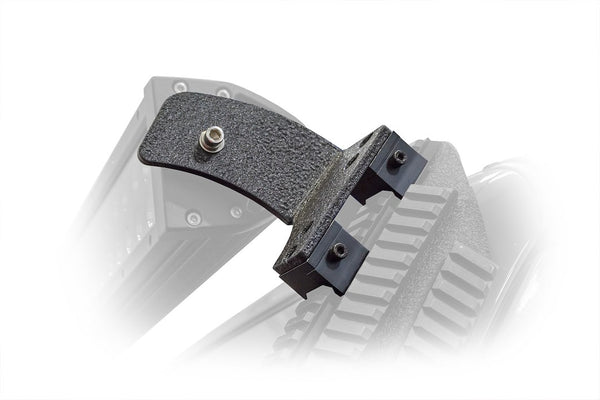 DV8 Light Bar Mounting Kit (MPN: D-JL-190052-PIL)
