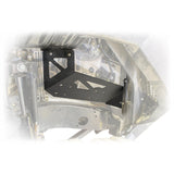 DV8 Offroad Air Compressor Mounting Kit (MPN: CMJL-01)