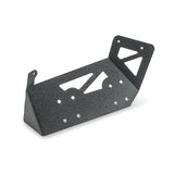 DV8 Offroad Air Compressor Mounting Kit (MPN: CMJL-01)