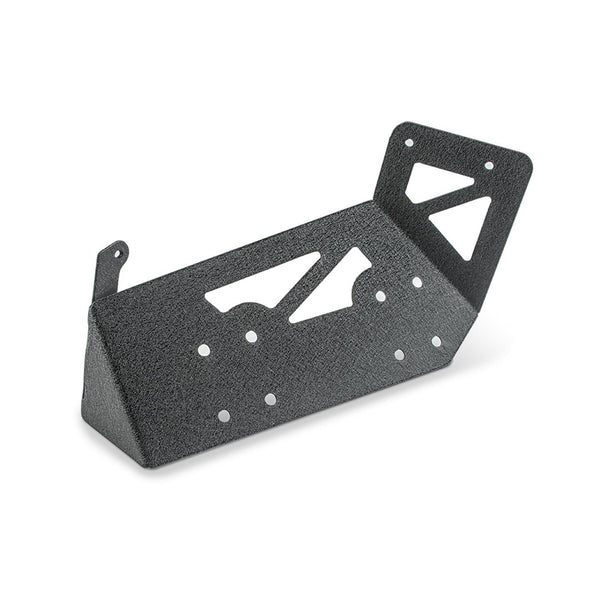 DV8 Offroad Air Compressor Mounting Kit (MPN: CMJL-01)