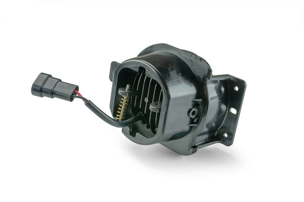 DV8 Offroad LED Fog Light (MPN: BCFLJL-01)