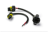 DV8 Offroad LED Fog Light (MPN: BCFLJL-01)