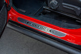 DV8 Offroad Door Sill Protector (MPN: D-JL-180014-STR2)