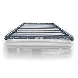 DV8 Offroad Roof Rack (MPN: RRJL-01)