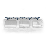 DV8 Offroad Roof Rack (MPN: RRJL-01)