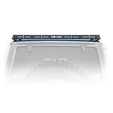 DV8 Offroad Roof Rack (MPN: RRJL-01)