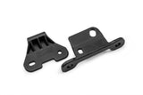 DV8 Offroad Hard Top Insulation Kit (MPN: HTJL-BR)