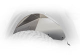 DV8 Off Road Aluminum Inner Fenders (MPN: INFEND-03RB)