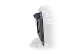 DV8 Offroad Tailgate Vent Cover (MPN: TSJL-02)