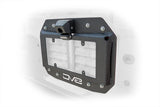 DV8 Offroad Tailgate Vent Cover (MPN: TSJL-02)