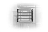 DV8 Offroad Tail Light Guard (MPN: TLJL-01)