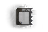 DV8 Offroad Tail Light Guard (MPN: TLJL-01)